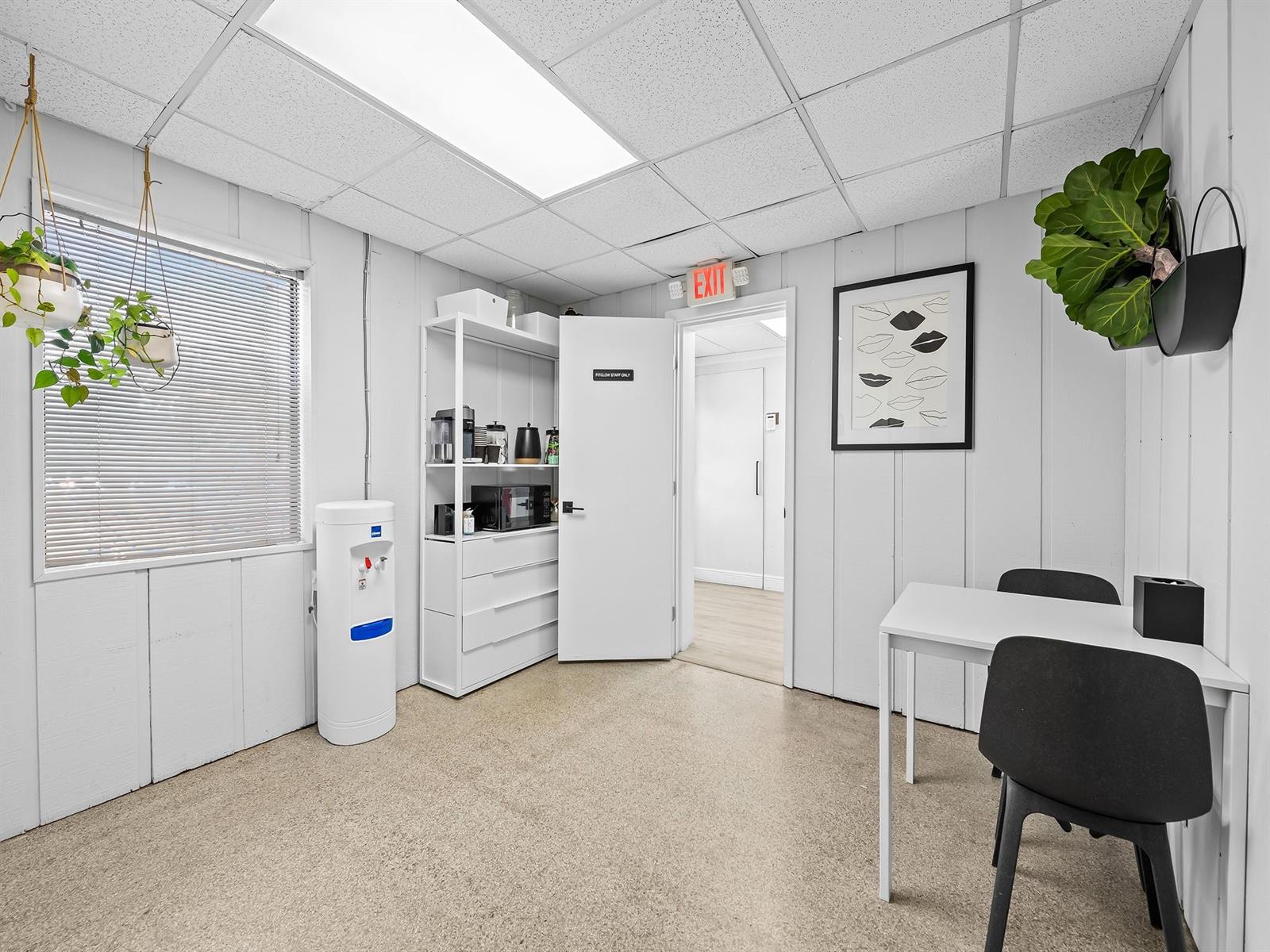 See details / 0 sq. ft. $ 2025-11-20 0 Photo