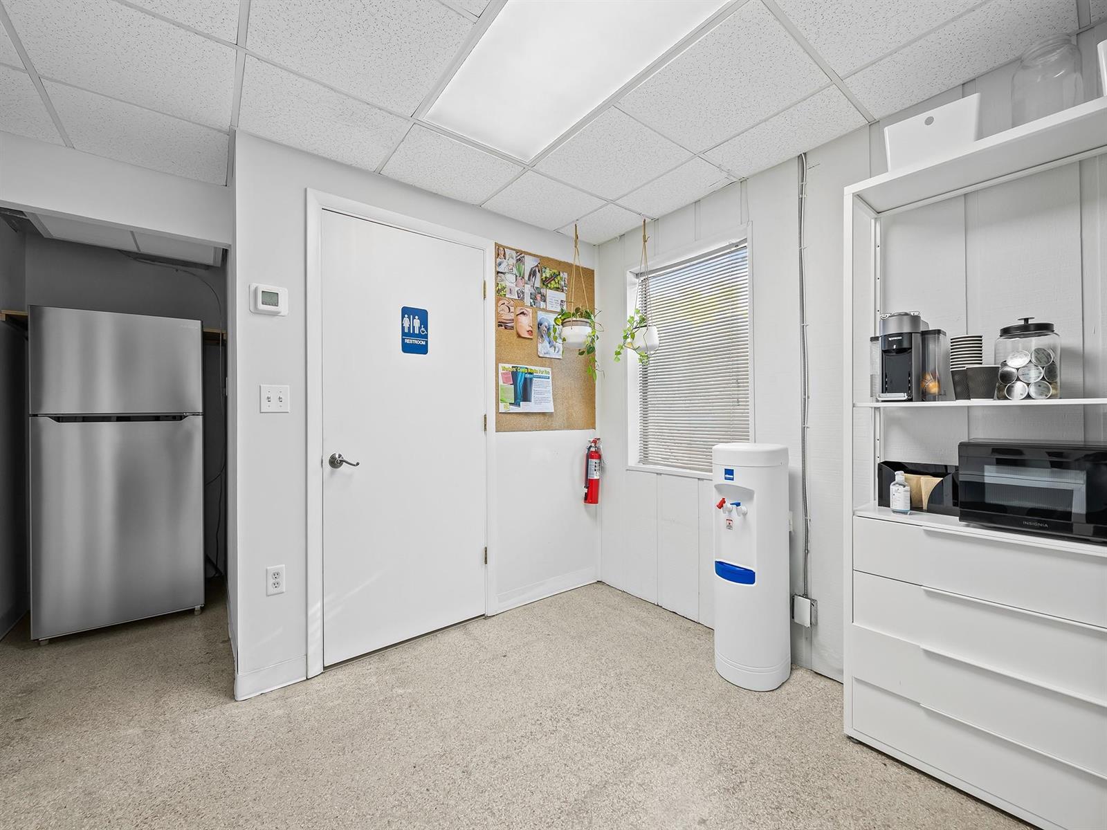 See details / 0 sq. ft. $ 2025-11-20 0 Photo