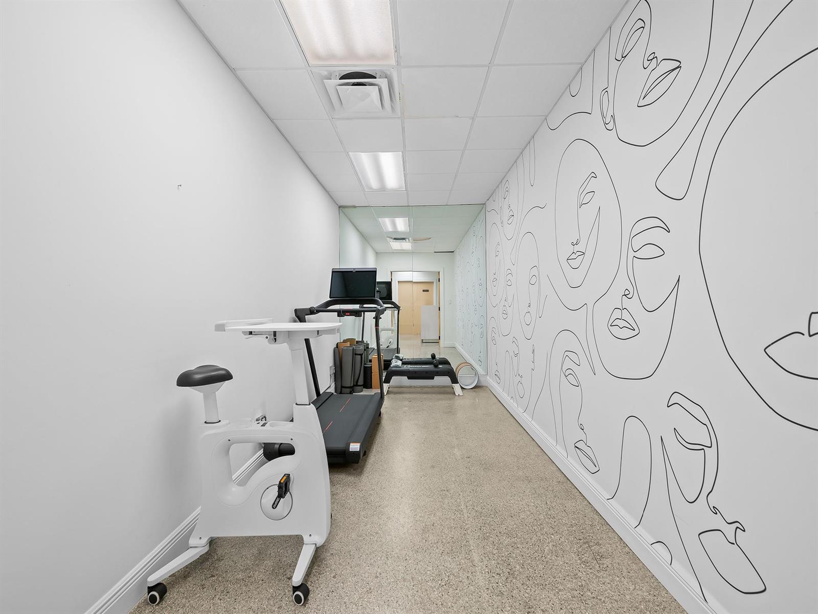See details / 0 sq. ft. $ 2025-11-20 0 Photo