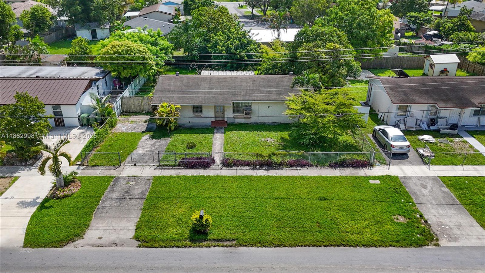 345 3 / 2 1250 sq. ft. $ 2025-09-04 0 Photo
