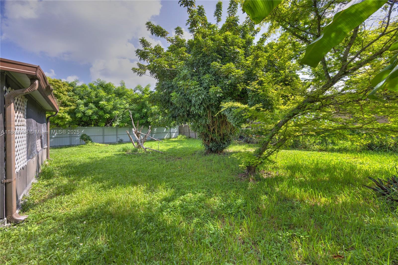 345 3 / 2 1250 sq. ft. $ 2025-09-04 0 Photo