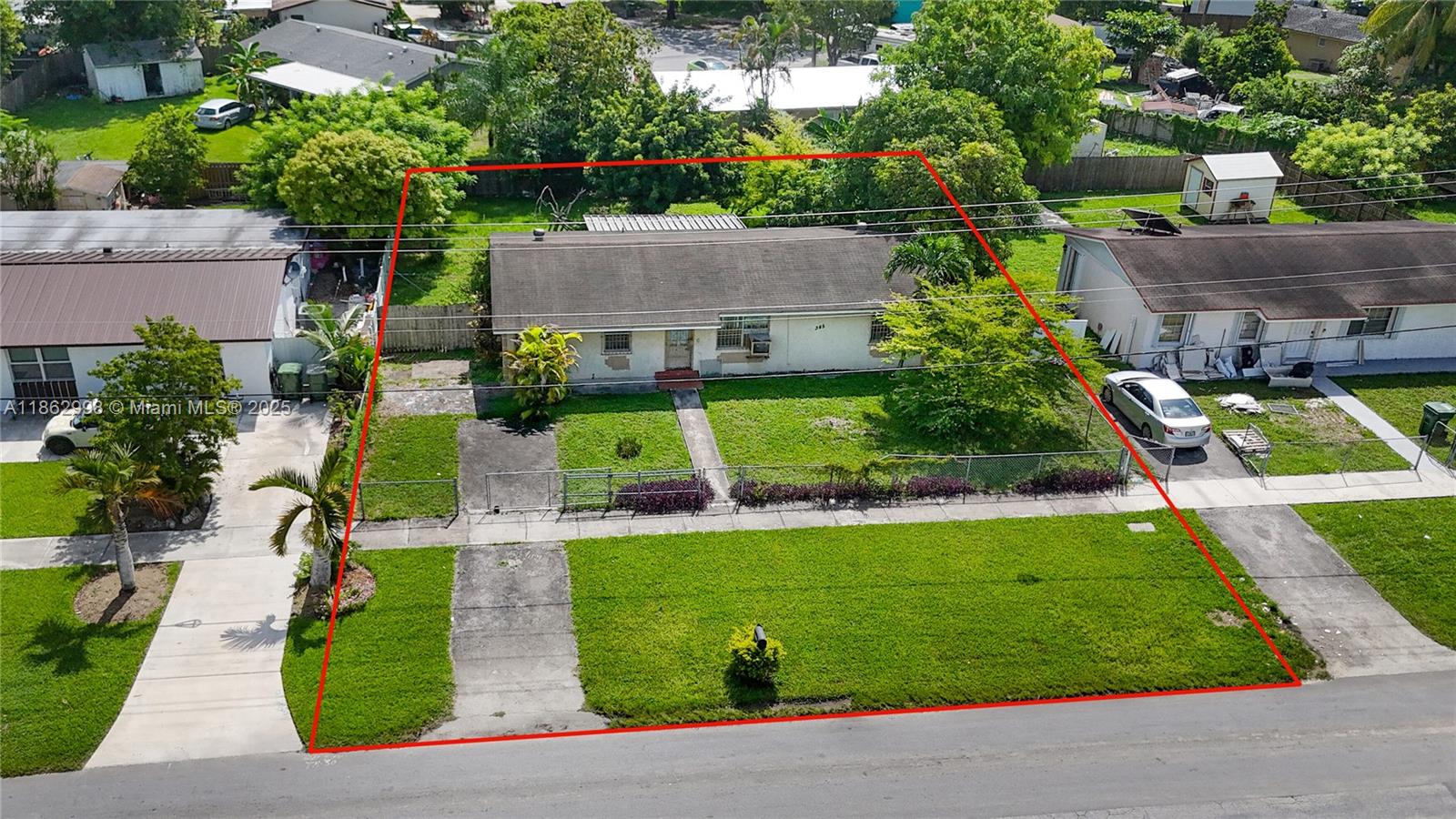 345 3 / 2 1250 sq. ft. $ 2025-09-04 0 Photo