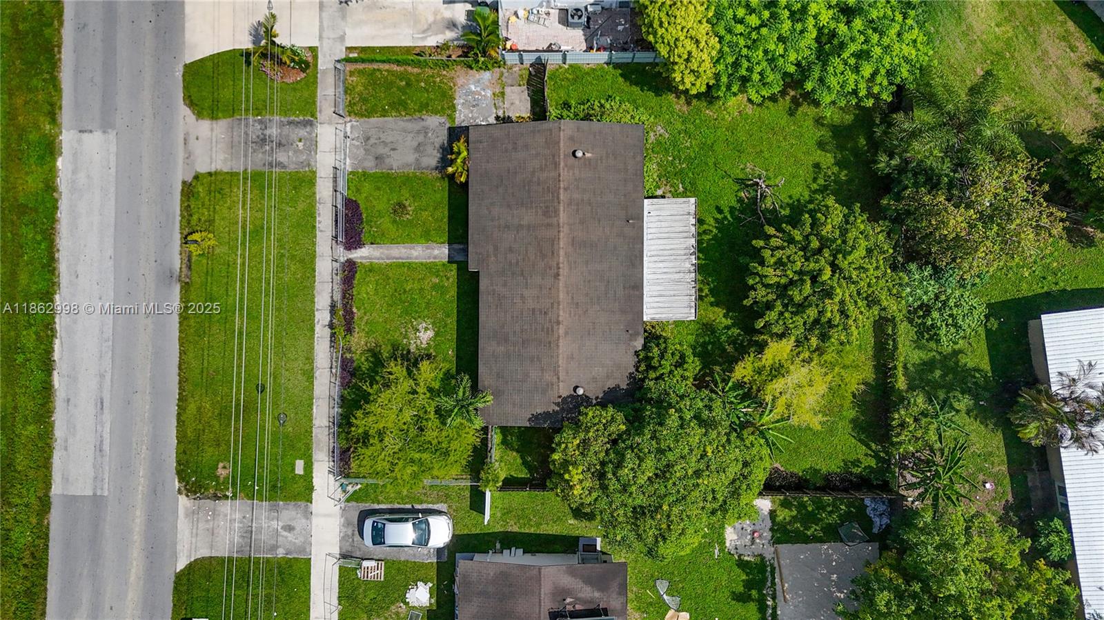 345 3 / 2 1250 sq. ft. $ 2025-09-04 0 Photo
