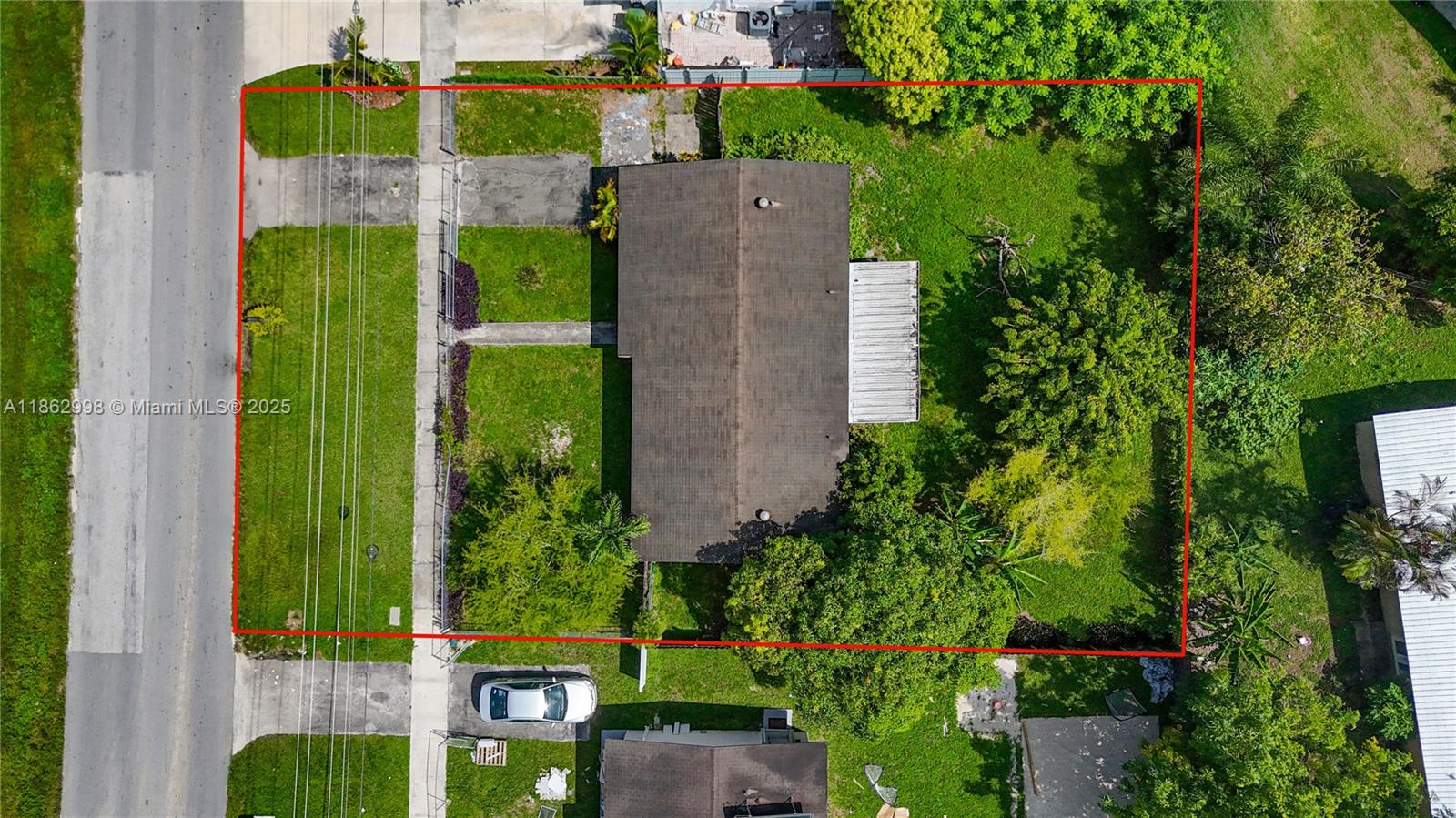 345 3 / 2 1250 sq. ft. $ 2025-09-04 0 Photo