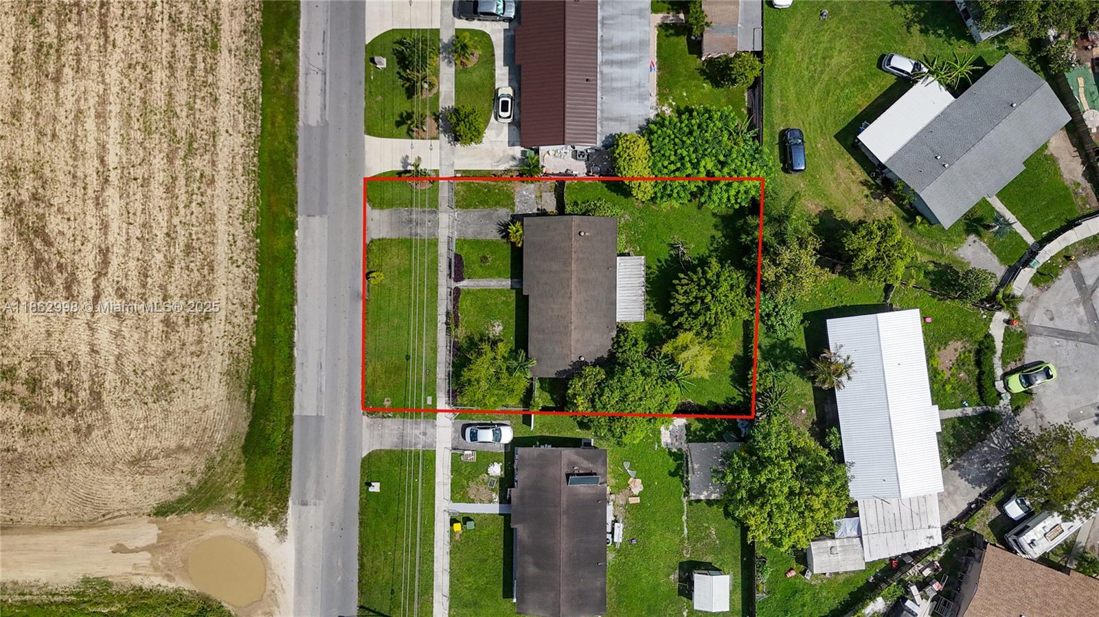 345 3 / 2 1250 sq. ft. $ 2025-09-04 0 Photo