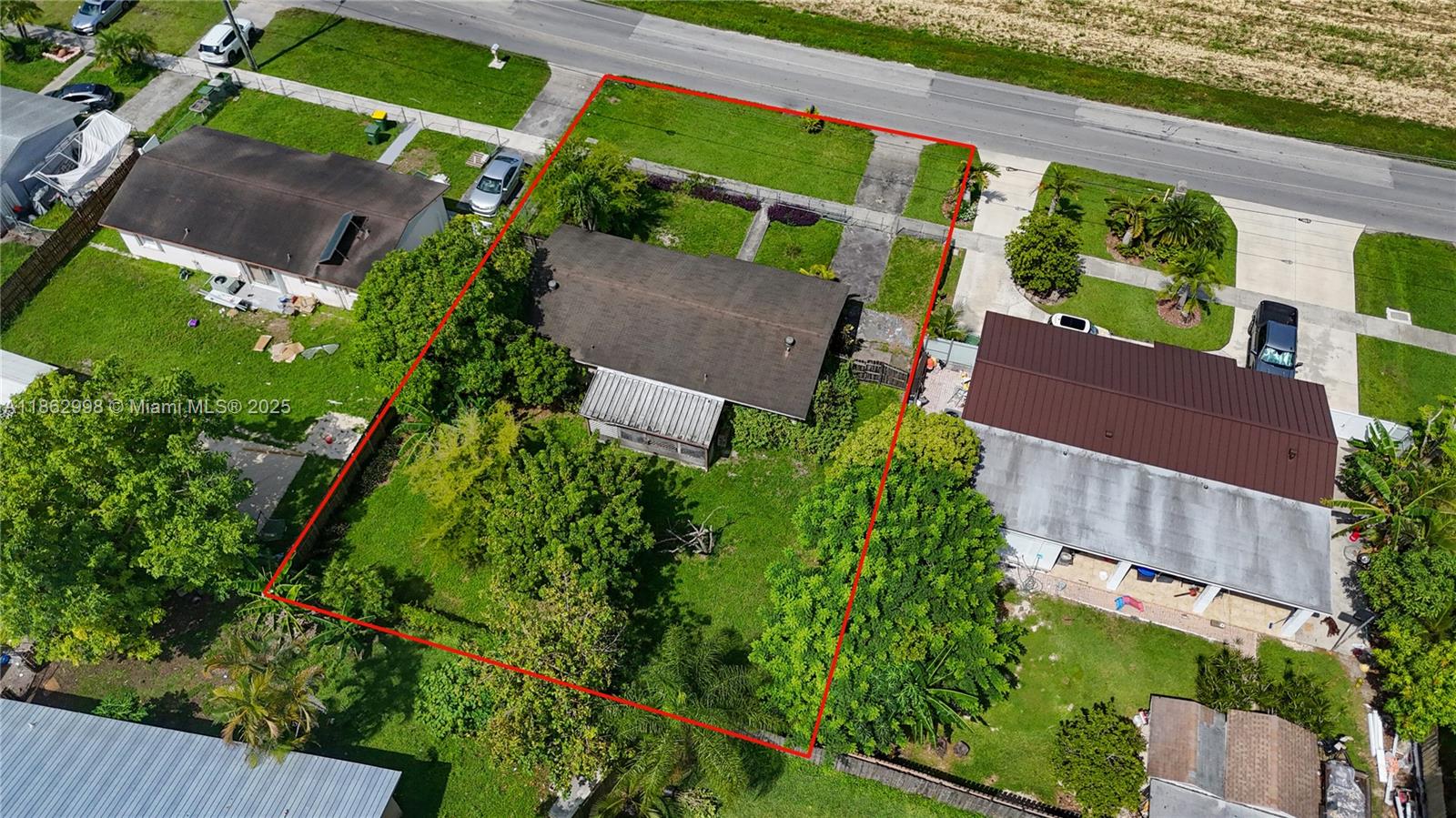 345 3 / 2 1250 sq. ft. $ 2025-09-04 0 Photo