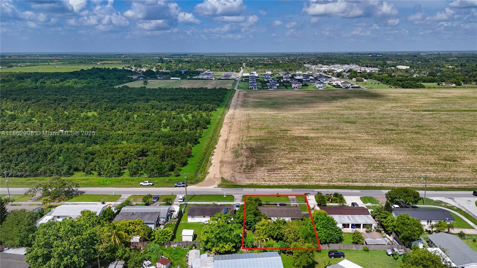 345 3 / 2 1250 sq. ft. $ 2025-09-04 0 Photo