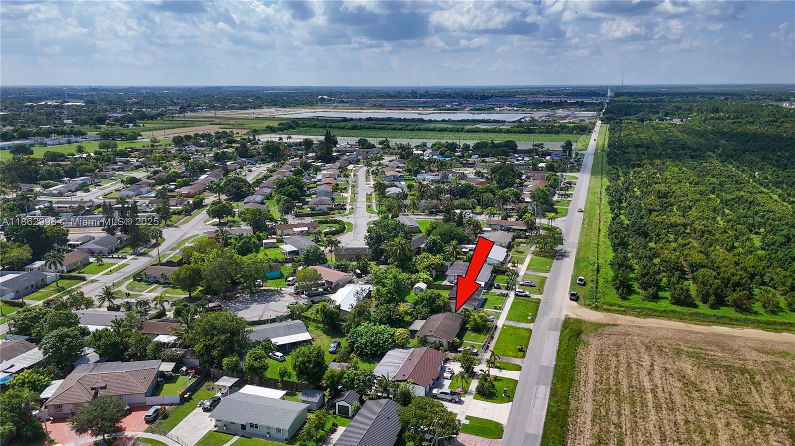 345 3 / 2 1250 sq. ft. $ 2025-09-04 0 Photo