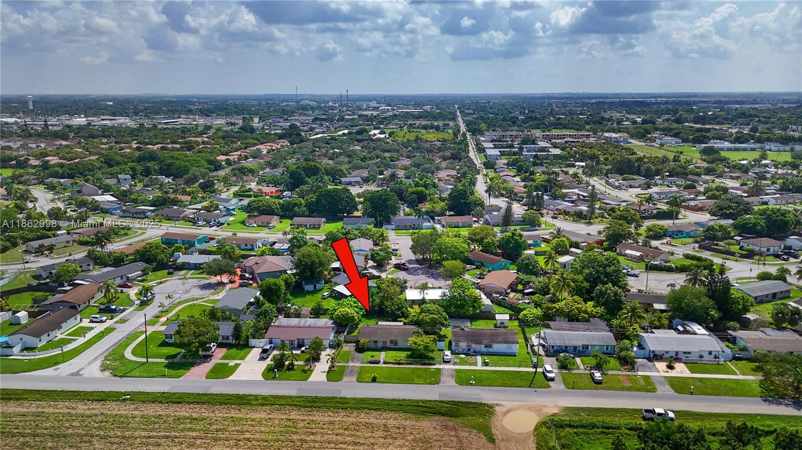 345 3 / 2 1250 sq. ft. $ 2025-09-04 0 Photo
