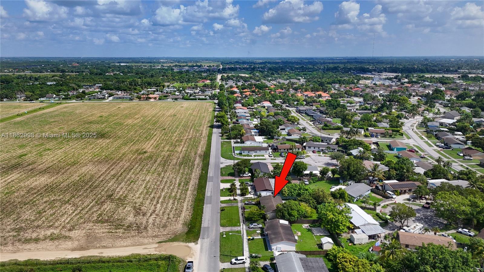 345 3 / 2 1250 sq. ft. $ 2025-09-04 0 Photo