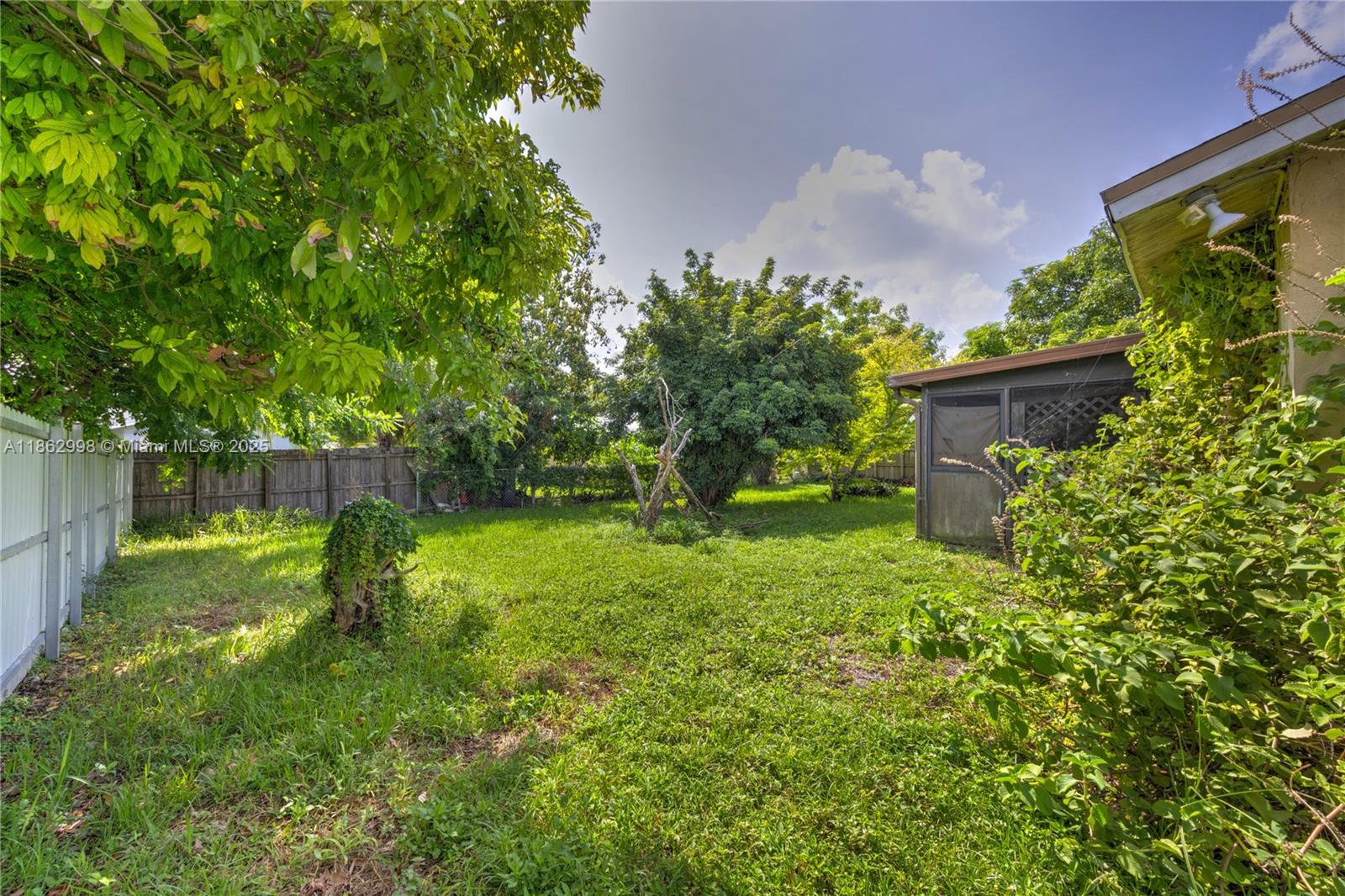 345 3 / 2 1250 sq. ft. $ 2025-09-04 0 Photo