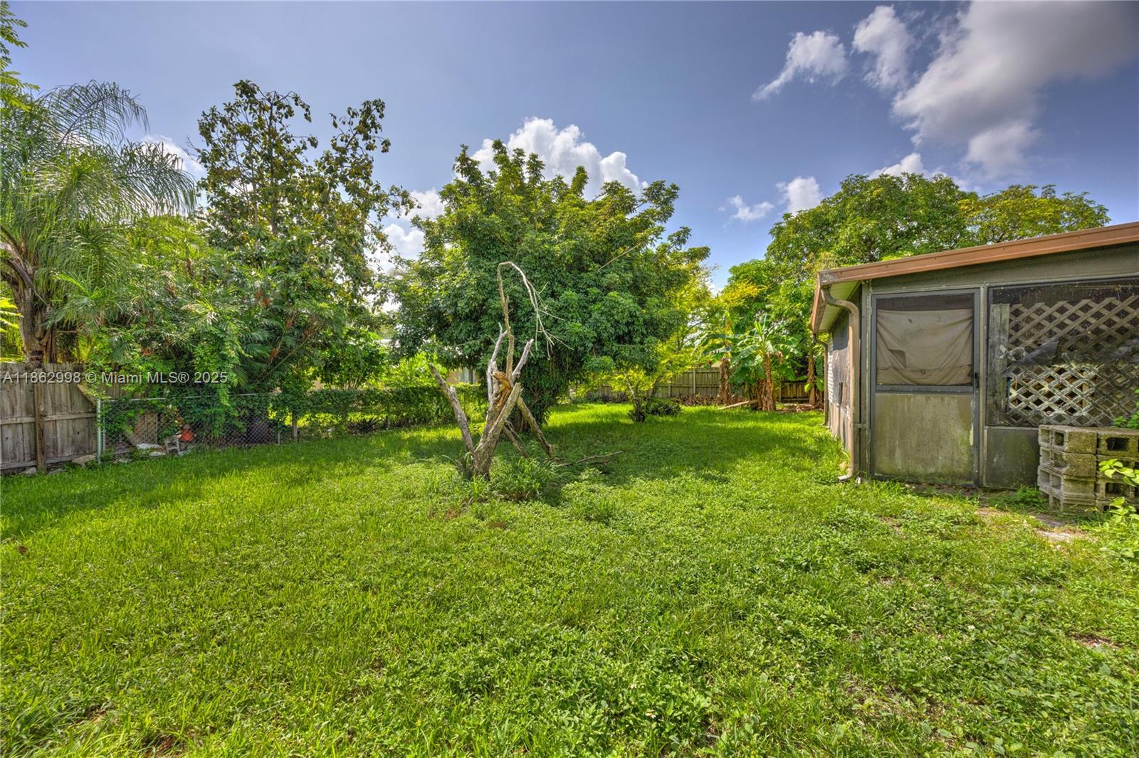 345 3 / 2 1250 sq. ft. $ 2025-09-04 0 Photo
