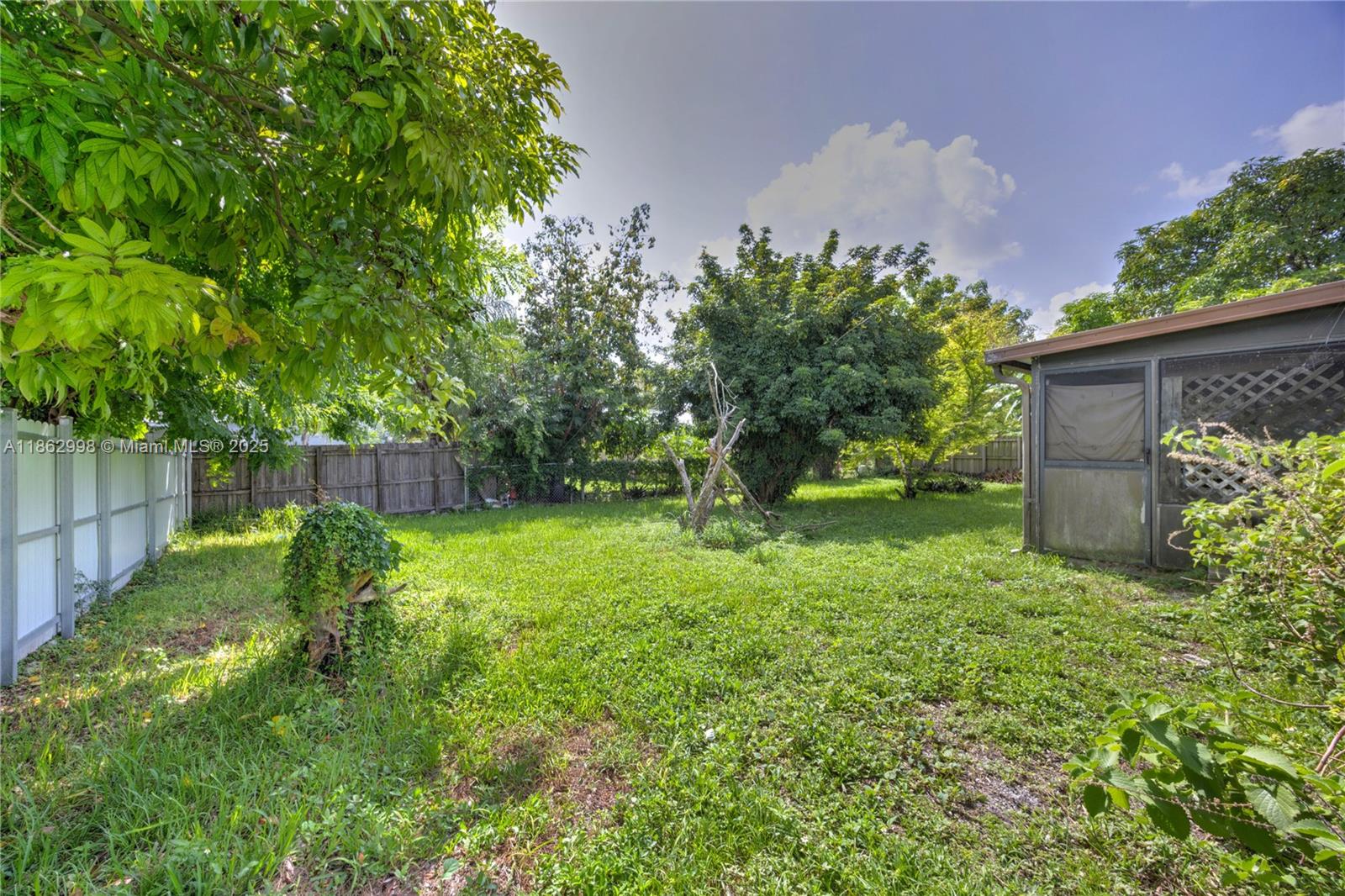 345 3 / 2 1250 sq. ft. $ 2025-09-04 0 Photo