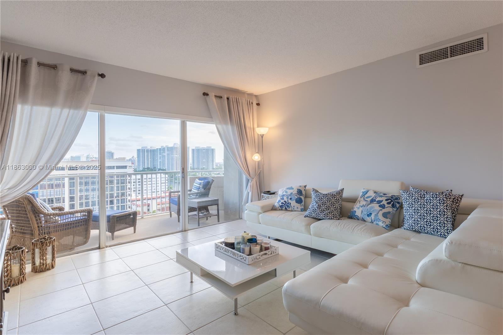 15G 2 / 2 1240 sq. ft. $ 2025-08-21 0 Photo