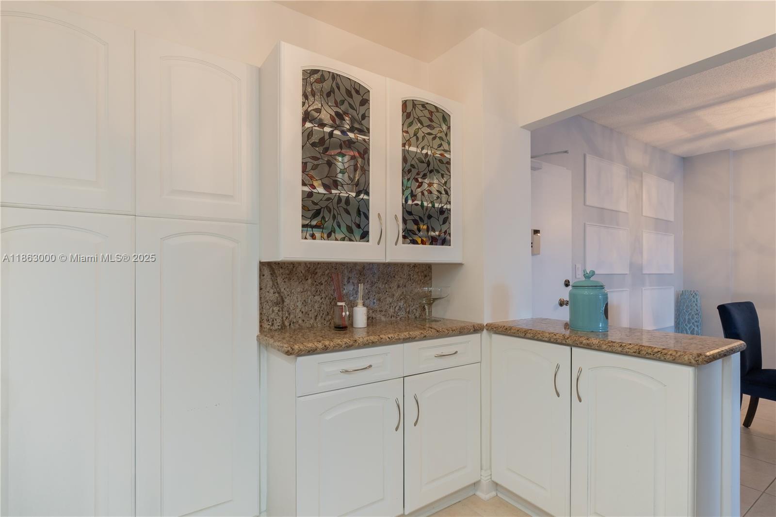 15G 2 / 2 1240 sq. ft. $ 2025-08-21 0 Photo