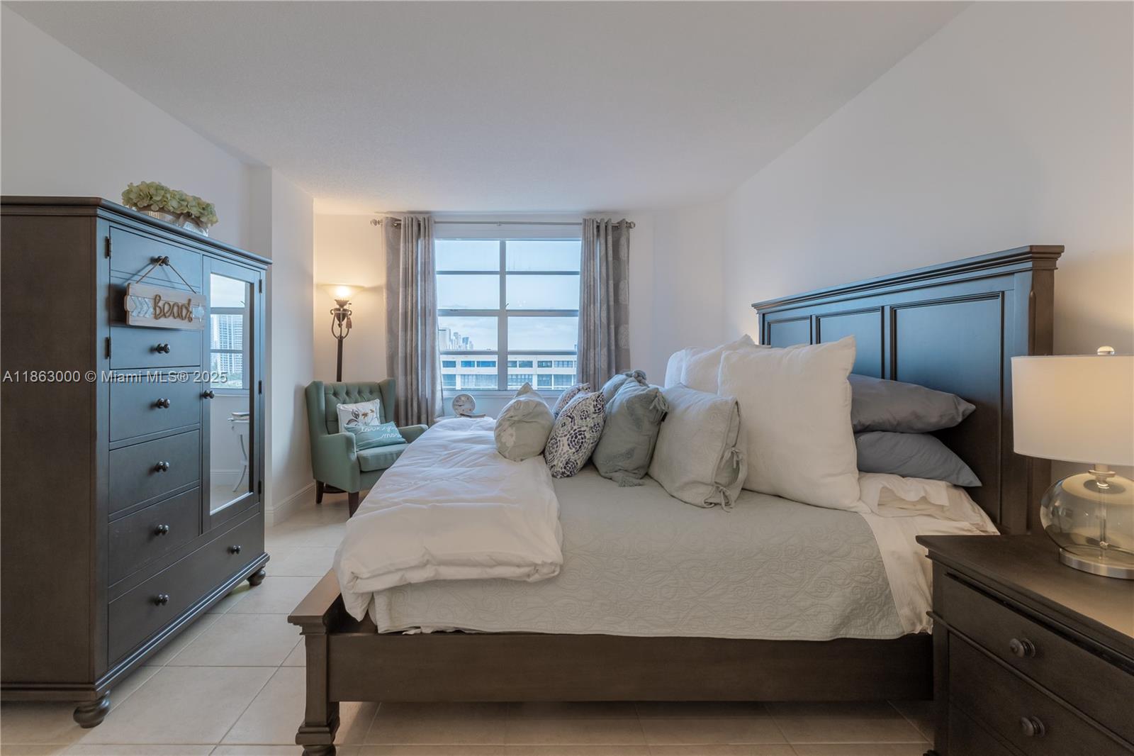 15G 2 / 2 1240 sq. ft. $ 2025-08-21 0 Photo