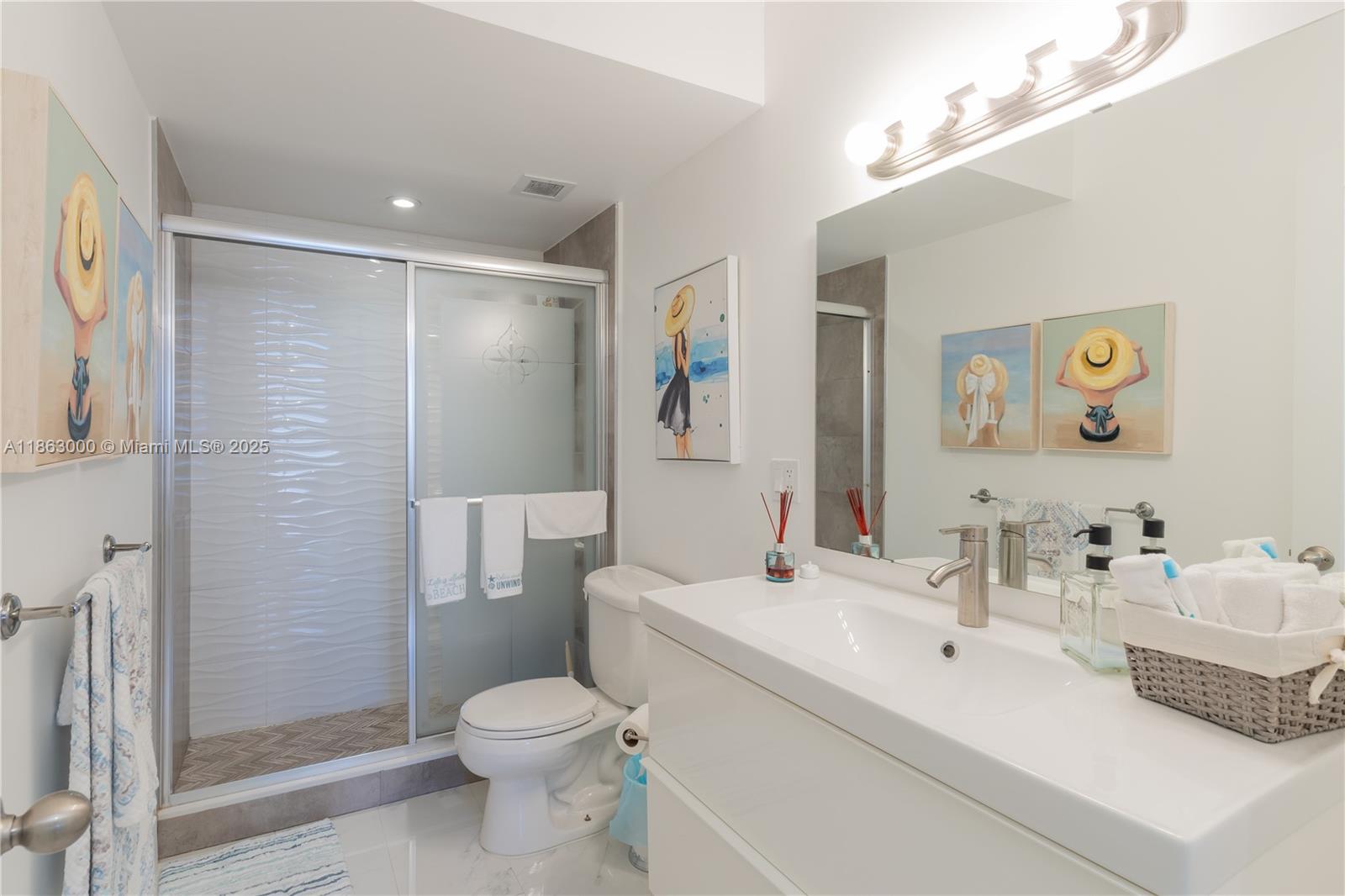15G 2 / 2 1240 sq. ft. $ 2025-08-21 0 Photo