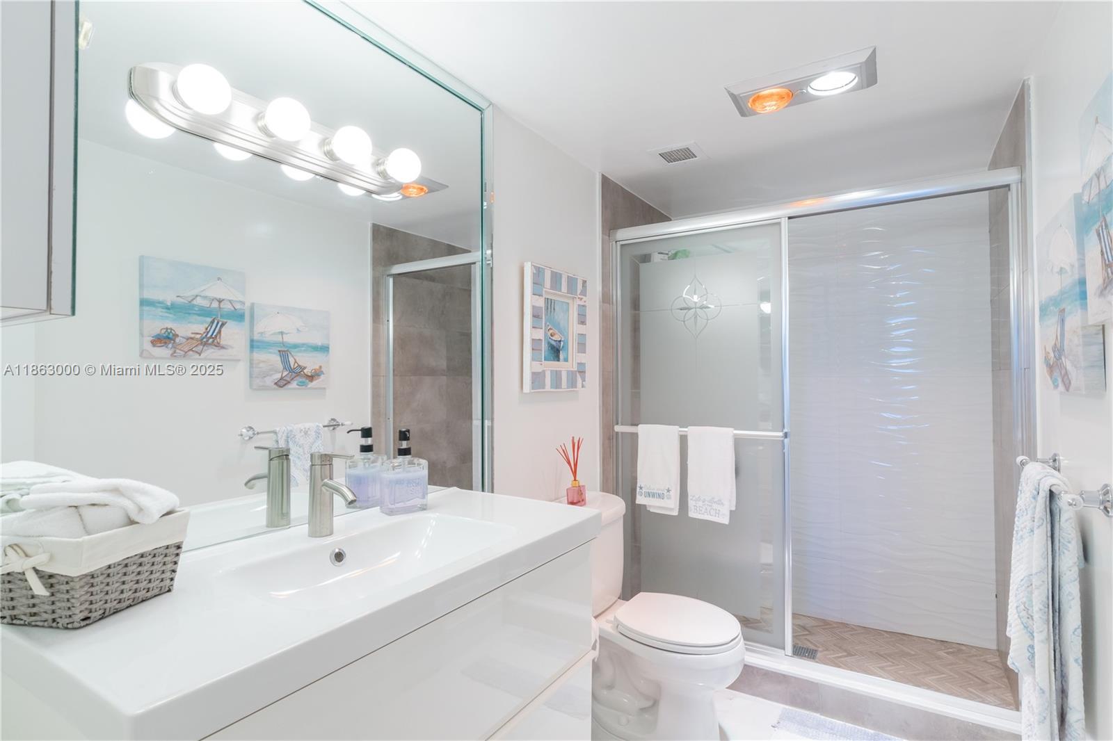 15G 2 / 2 1240 sq. ft. $ 2025-08-21 0 Photo