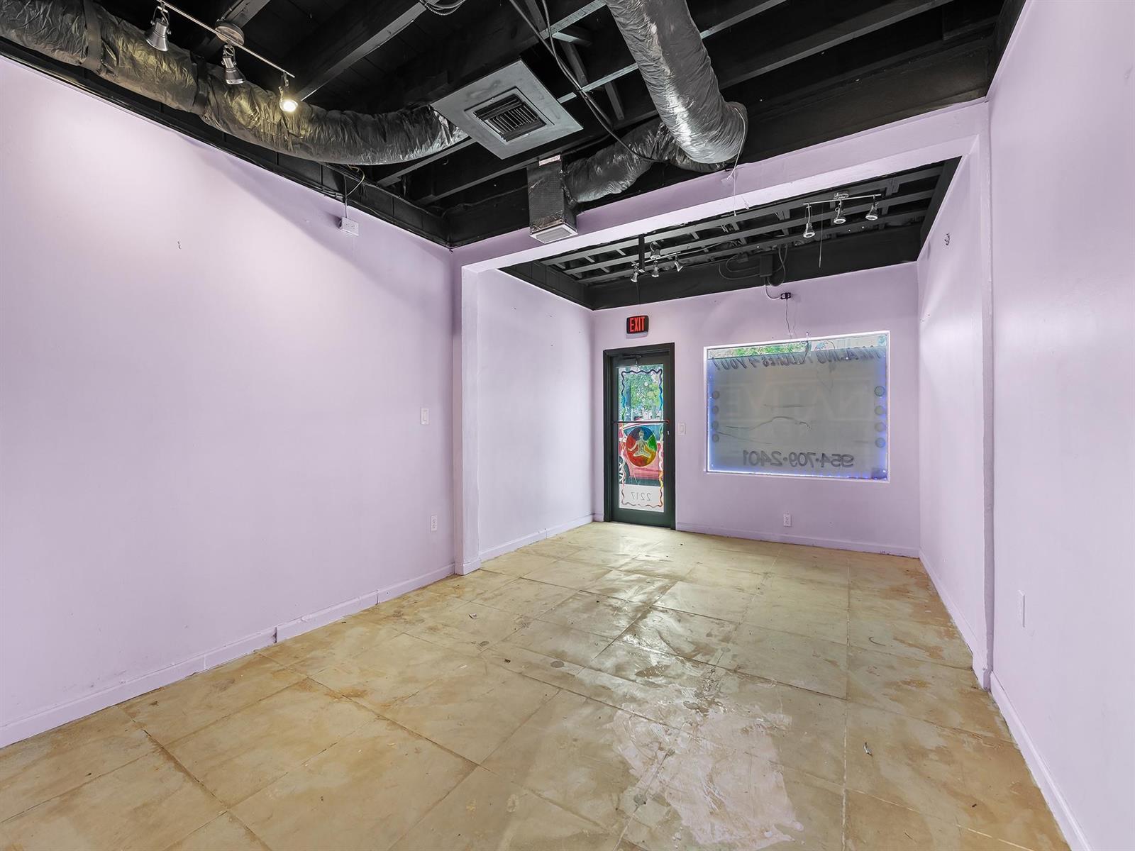 See details 2217 / 0 sq. ft. $ 2026-06-15 0 Photo