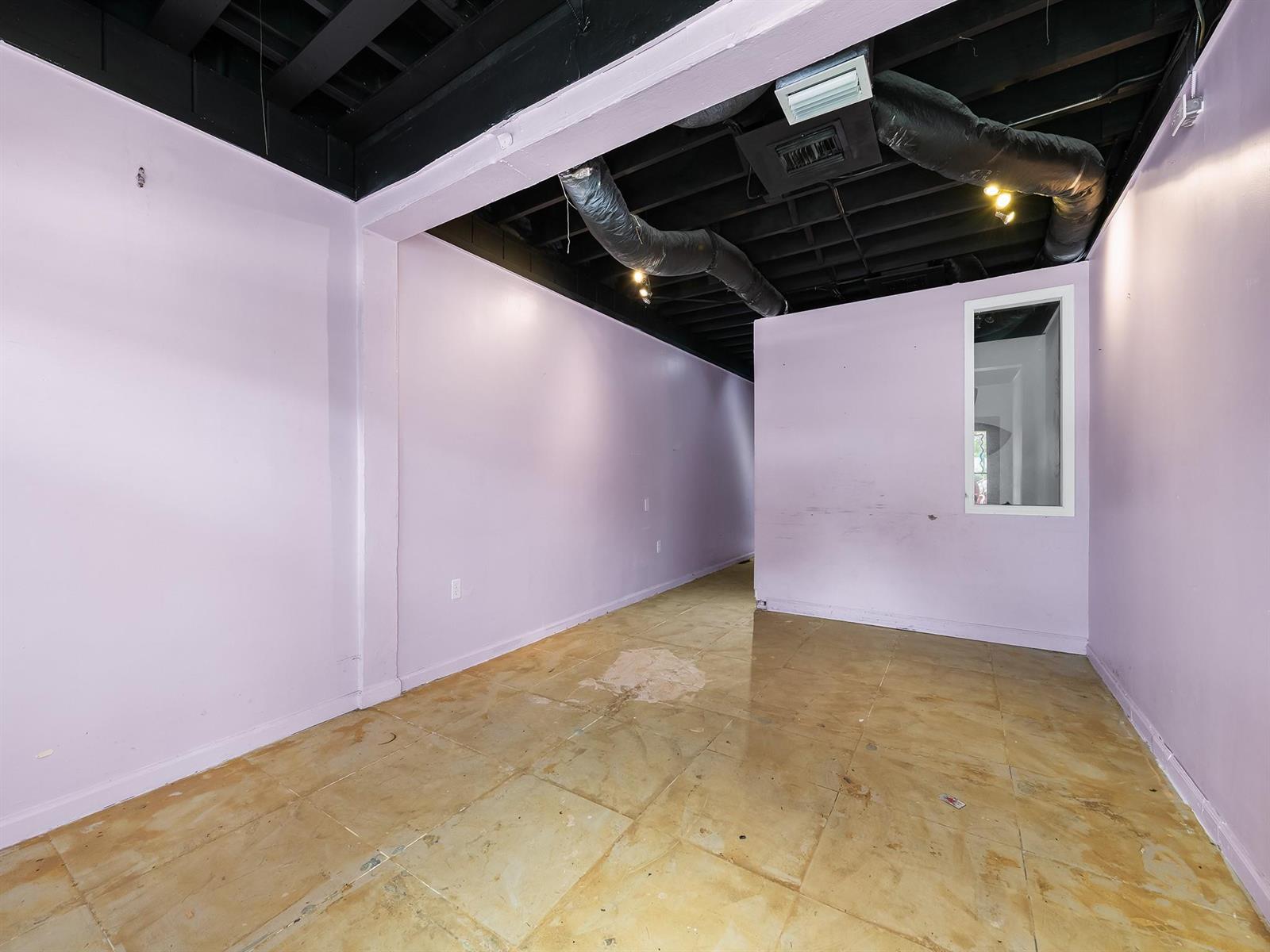 See details 2217 / 0 sq. ft. $ 2026-06-15 0 Photo