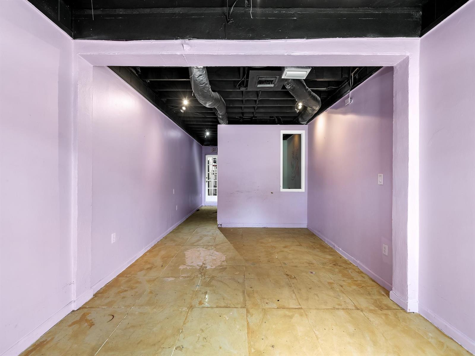See details 2217 / 0 sq. ft. $ 2026-06-15 0 Photo