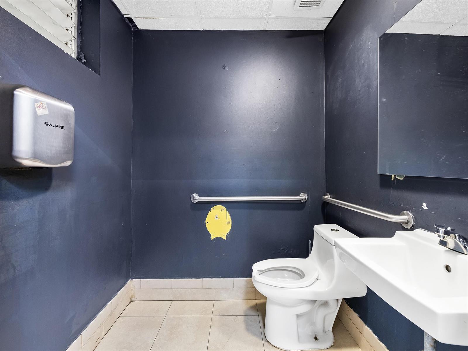 See details 2217 / 0 sq. ft. $ 2026-06-15 0 Photo