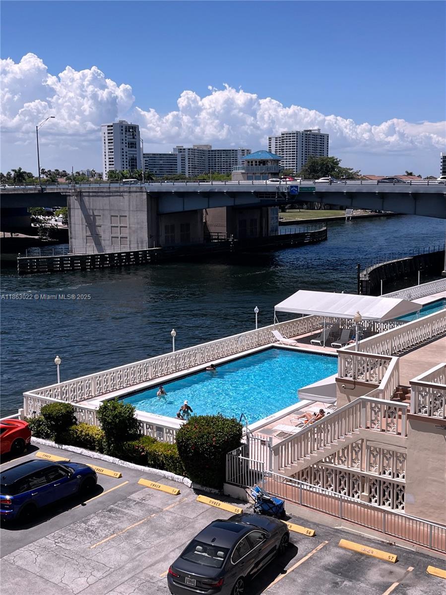 Photo of 1817 Ocean Dr #419, Hallandale Beach, Florida, 33009 -