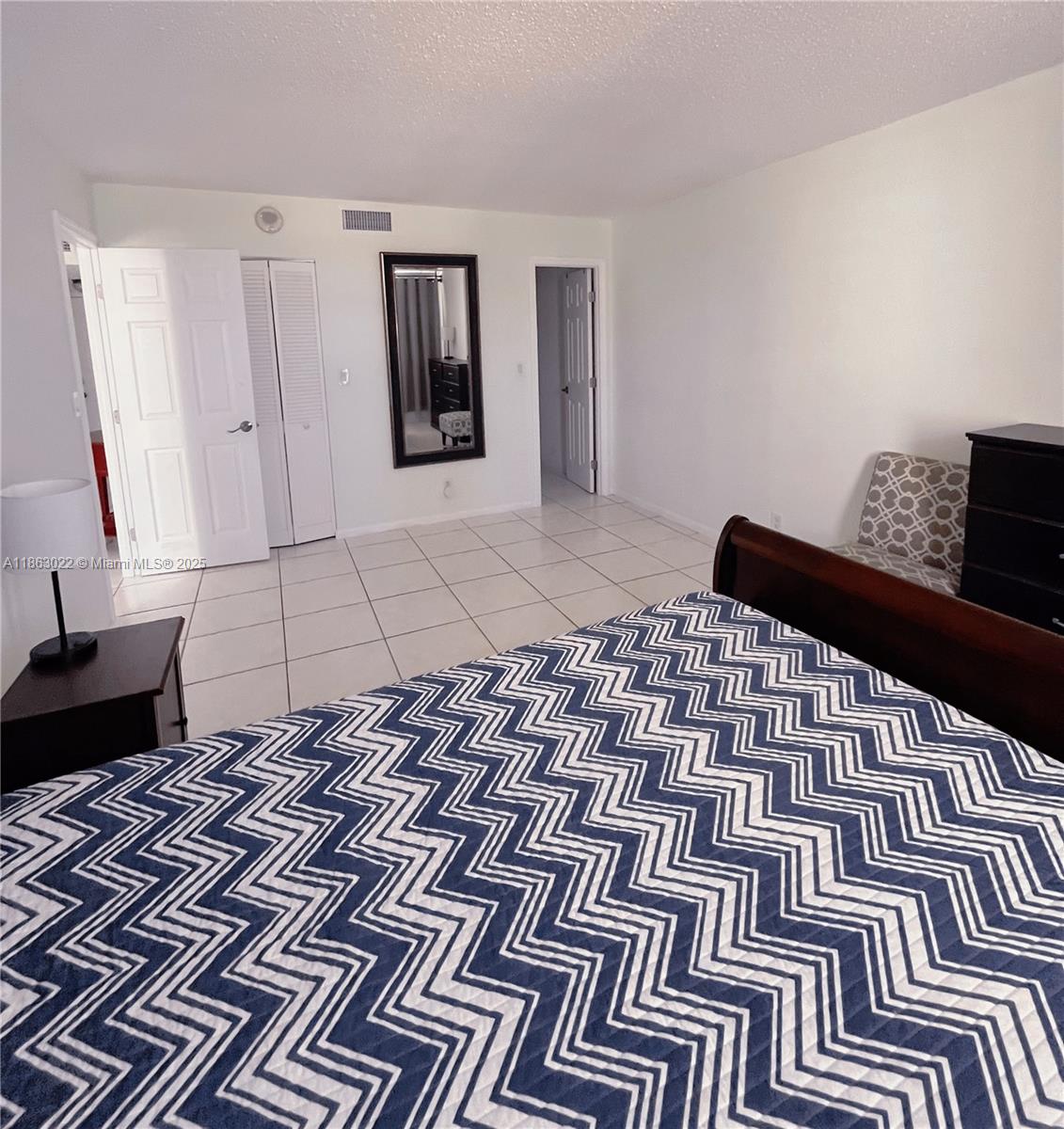 Photo of 1817 Ocean Dr  #419, Hallandale Beach, Florida, 33009 - 