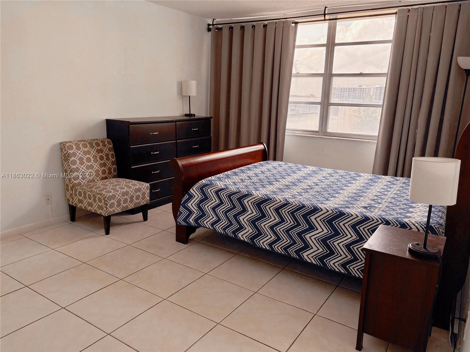 Photo of 1817 Ocean Dr  #419, Hallandale Beach, Florida, 33009 - 