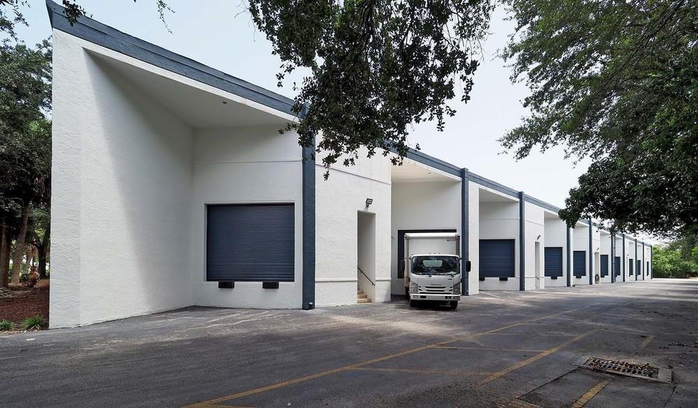 See details 6464 / 0 sq. ft. $ 2026-06-17 0 Photo