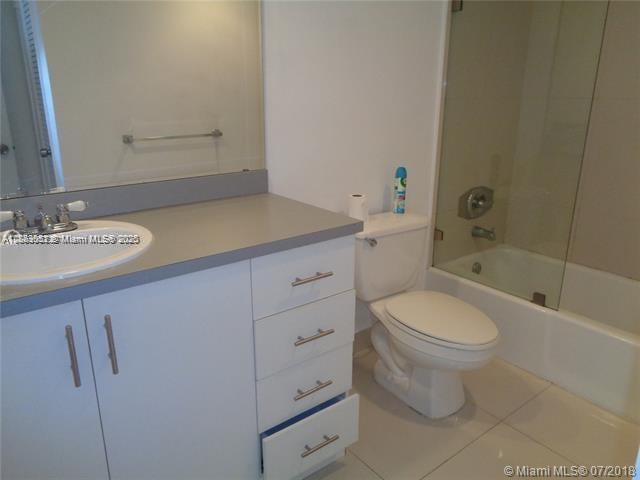 Photo of 19390 Collins Ave  #709, Sunny Isles Beach, Florida, 33160 - 