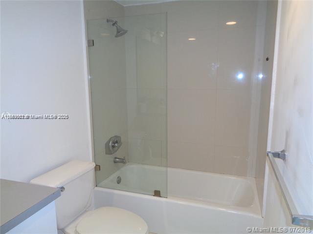 Photo of 19390 Collins Ave  #709, Sunny Isles Beach, Florida, 33160 - 