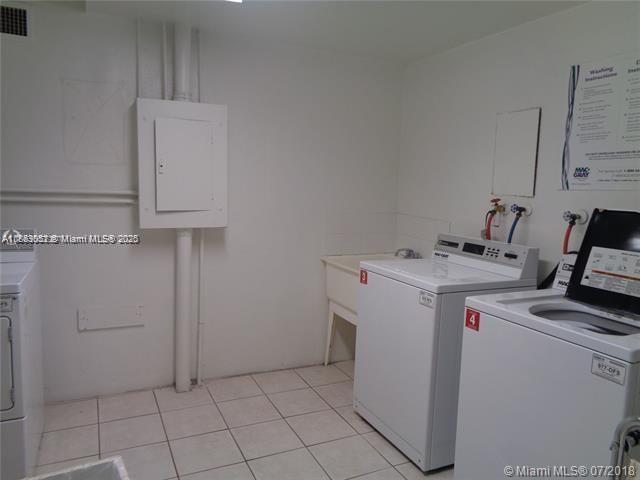 Photo of 19390 Collins Ave  #709, Sunny Isles Beach, Florida, 33160 - 
