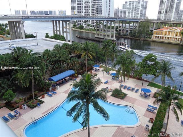Photo of 19390 Collins Ave  #709, Sunny Isles Beach, Florida, 33160 - 
