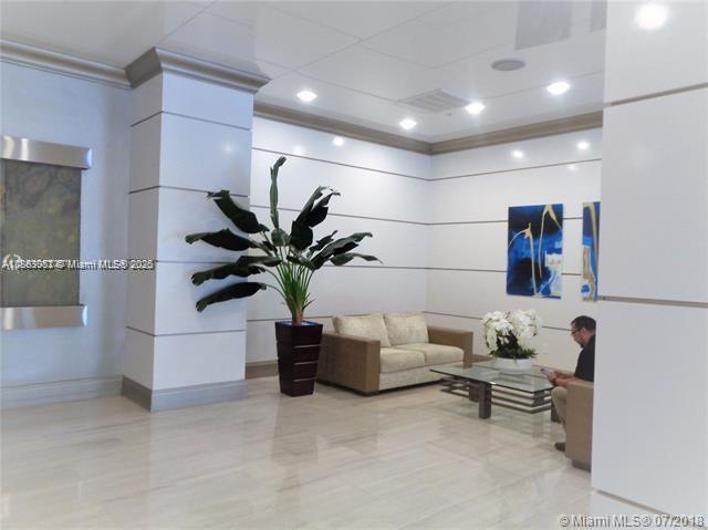 Photo of 19390 Collins Ave  #709, Sunny Isles Beach, Florida, 33160 - 