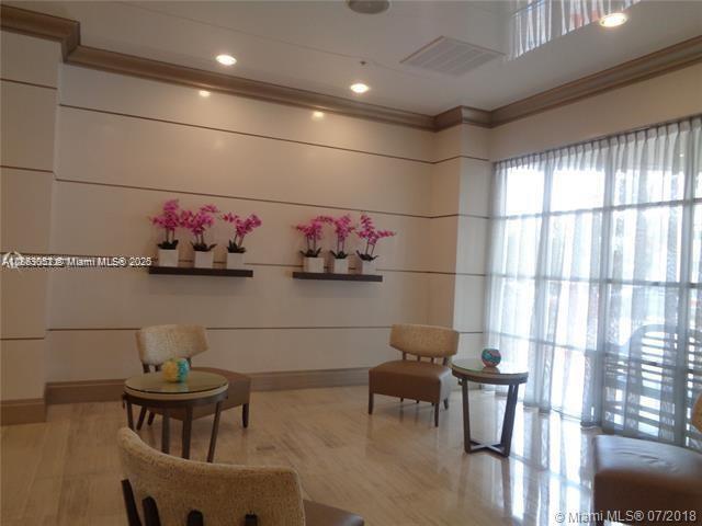 Photo of 19390 Collins Ave  #709, Sunny Isles Beach, Florida, 33160 - 