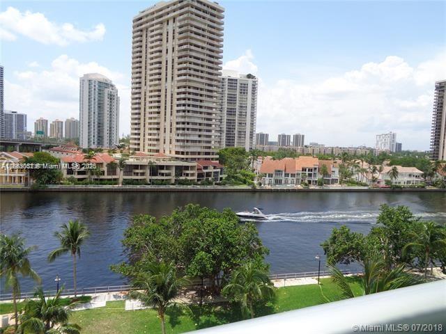 Photo of 19390 Collins Ave #709, Sunny Isles Beach, Florida, 33160 -