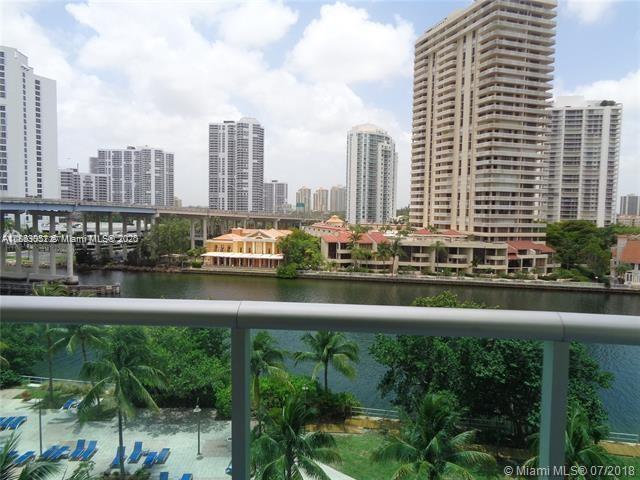 Photo of 19390 Collins Ave #709, Sunny Isles Beach, Florida, 33160 -