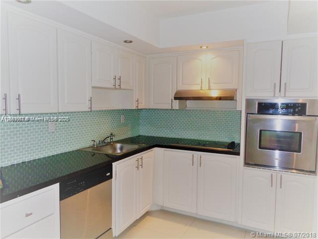 Photo of 19390 Collins Ave #709, Sunny Isles Beach, Florida, 33160 -