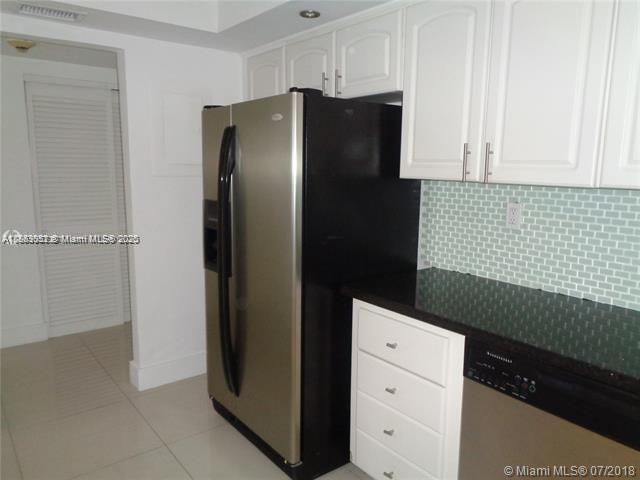 Photo of 19390 Collins Ave #709, Sunny Isles Beach, Florida, 33160 -