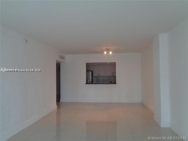 Photo of 19390 Collins Ave #709, Sunny Isles Beach, Florida, 33160 -