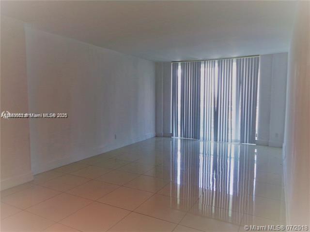 Photo of 19390 Collins Ave #709, Sunny Isles Beach, Florida, 33160 -
