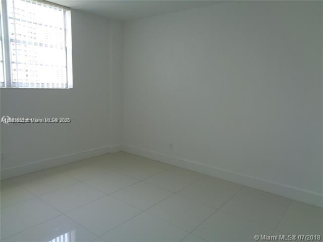 Photo of 19390 Collins Ave  #709, Sunny Isles Beach, Florida, 33160 - 