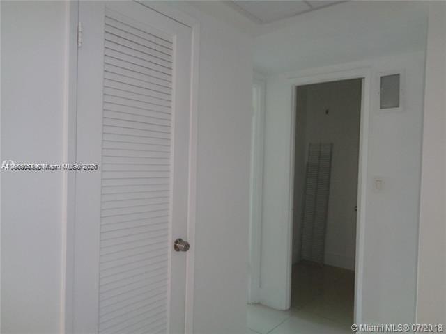 Photo of 19390 Collins Ave  #709, Sunny Isles Beach, Florida, 33160 - 