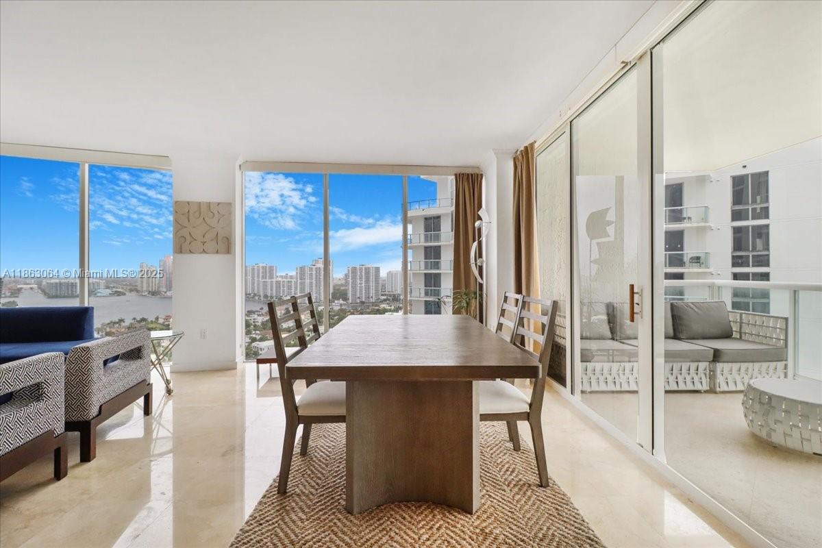 Photo of 18671 Collins Ave  #2404, Sunny Isles Beach, Florida, 33160 - 