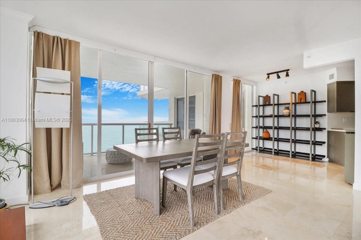 Photo of 18671 Collins Ave  #2404, Sunny Isles Beach, Florida, 33160 - 