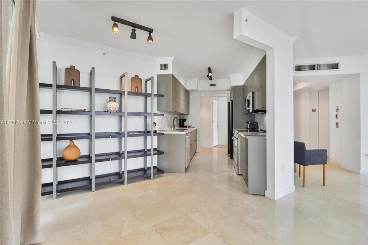 Photo of 18671 Collins Ave  #2404, Sunny Isles Beach, Florida, 33160 - 