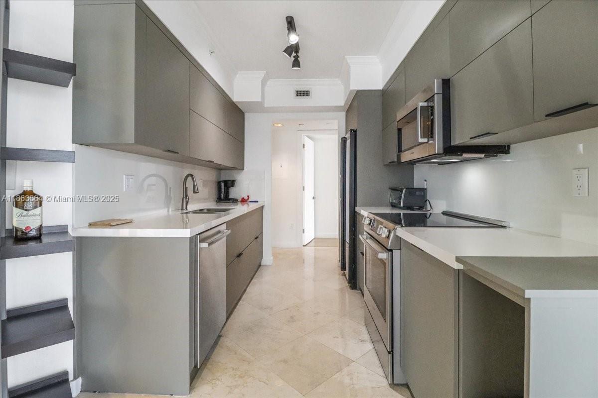 Photo of 18671 Collins Ave  #2404, Sunny Isles Beach, Florida, 33160 - 