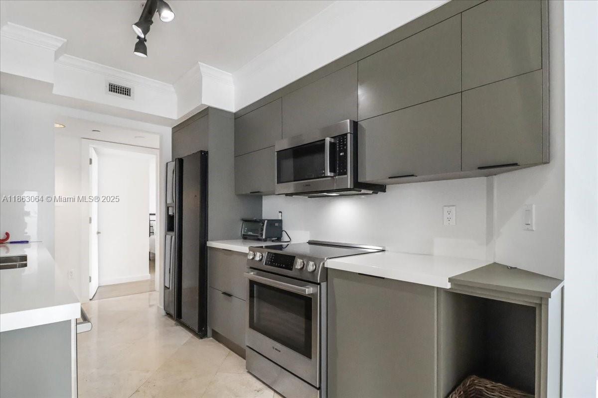 Photo of 18671 Collins Ave  #2404, Sunny Isles Beach, Florida, 33160 - 