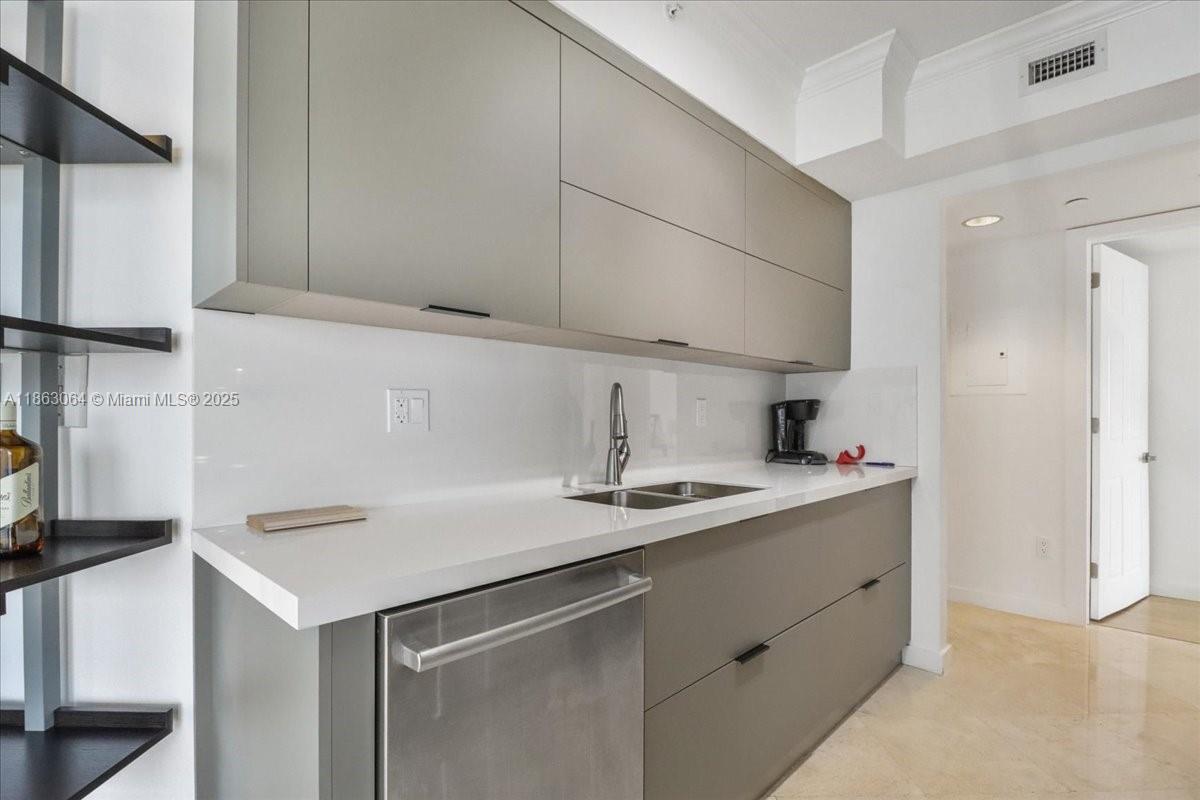 Photo of 18671 Collins Ave  #2404, Sunny Isles Beach, Florida, 33160 - 